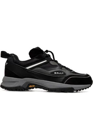 Bally Tenis Faster