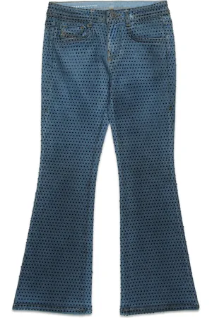 Diesel Jeans D-Ebbey 1969