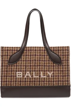 Bally Tote Bar Keep On