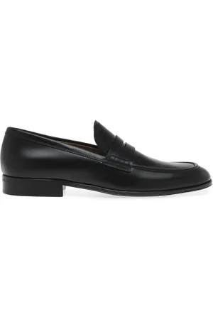 Gianvito Rossi Mocasines George