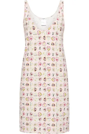 CHANEL Vestido Valentine 2006