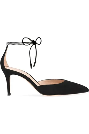 Gianvito Rossi Zapatillas Montecarlo D