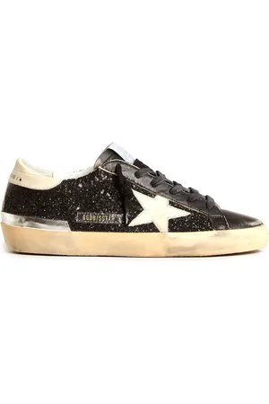 Golden Goose Tenis Super-Star