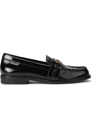 Kurt Geiger Mocasines Mayfair