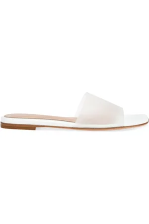 Gianvito Rossi Flip flops Cosmic