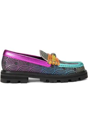 Kurt Geiger Mocasines Southbank