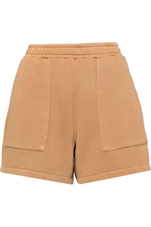 The Upside Shorts de running Tecopa Darcy