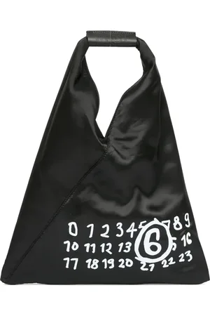 Maison Margiela Tote Japanese pequeña