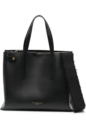 Gianni chiarini Tote Altea