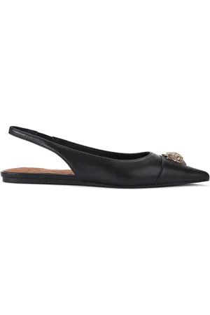 Kurt Geiger Flats Belgravia