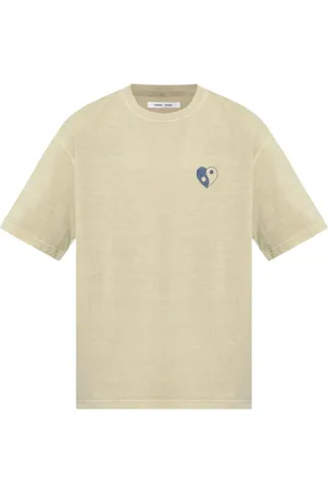 Samsøe Samsøe Playera Sapoetry