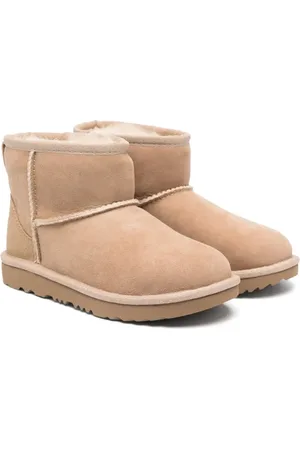 UGG Botines Classic II Mini