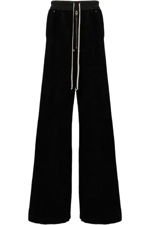 Rick Owens Pants GETH BELAS