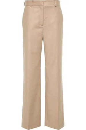 ANTONELLI Pantalones de vestir