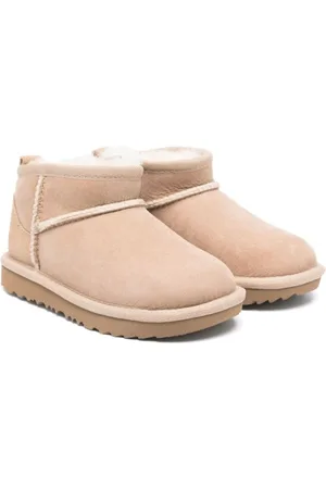 UGG Botas Toddlers