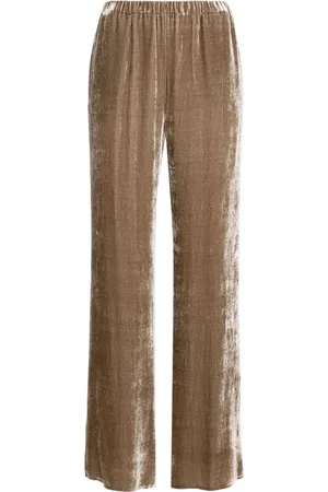 ANTONELLI Pantalones Tazio