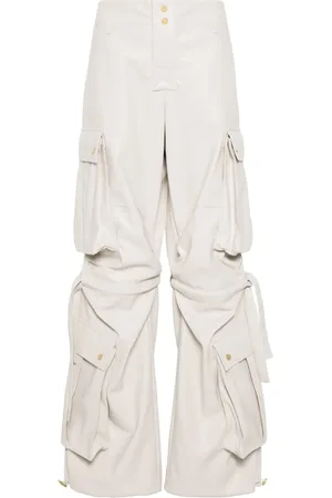 DARKPARK Pantalones Lilly