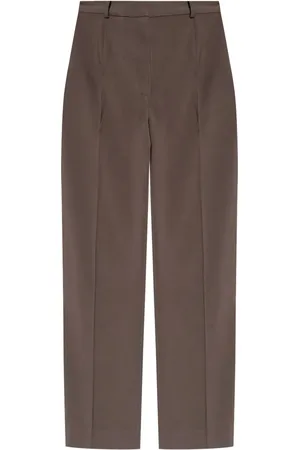 Samsøe Samsøe Pantalones de vestir Saramona