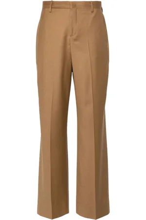 BRIGLIA Pantalones Lutetiaw