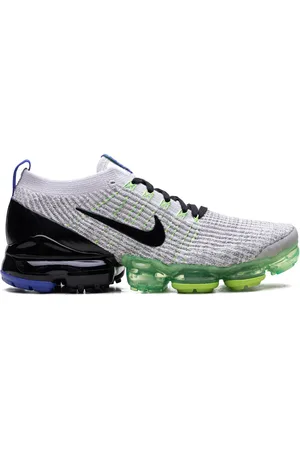 Nike Tenis Air VaporMax Flyknit 3
