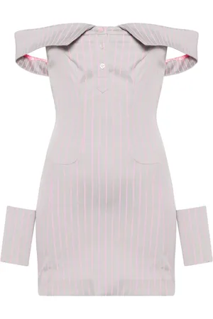 Poster Girl Vestido corto Blake