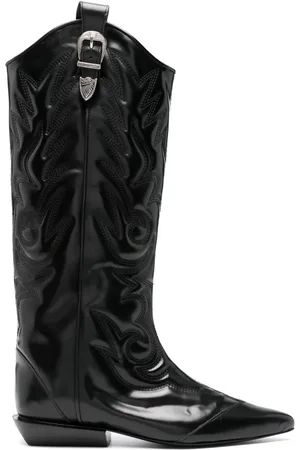 TOGA PULLA Botas altas