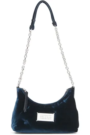Maison Margiela Bolsa de hombro Glam Slam