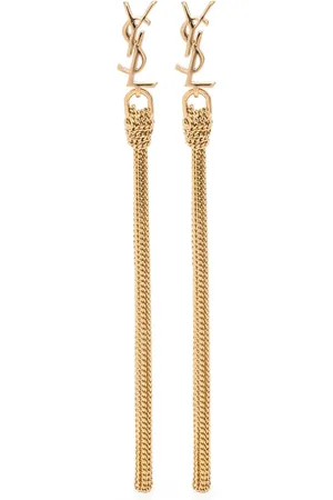 Saint Laurent Aretes Cassandre