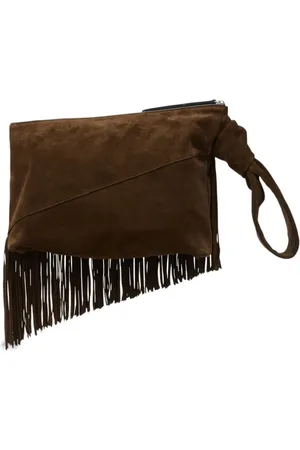 Isabel Marant Bolsa de mano Faro