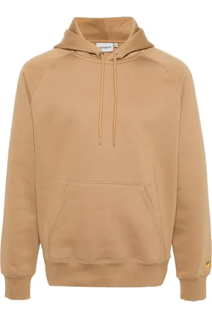 Carhartt Hoodie Chase
