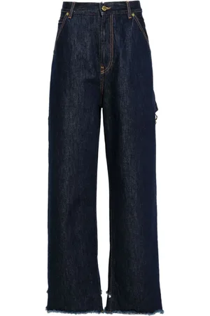 DARKPARK Jeans Lisa