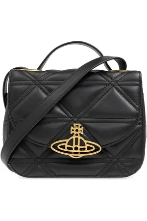 Vivienne Westwood Bolsa crossbody Linda