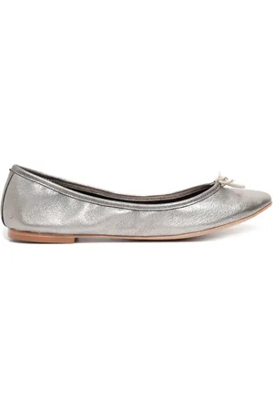 Sarah Chofakian Flats Sarita