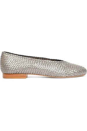 Sarah Chofakian Flats William