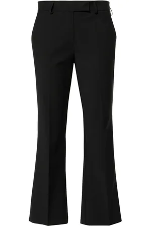 DRHOPE Pantalones de vestir