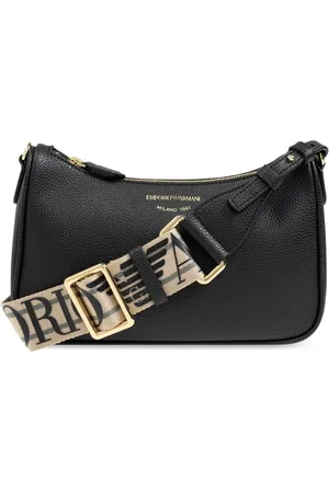 Emporio Armani Bolsa crossbody Lily