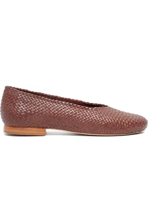 Sarah Chofakian Flats William