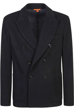 BARENA Blazer Mosto Sima