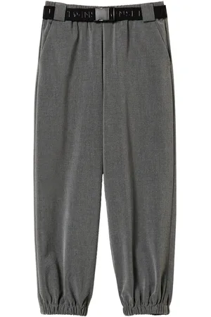 Twin-Set Pantalones