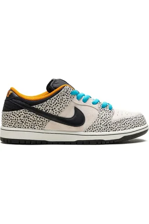 Nike Tenis SB Dunk Olympic