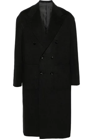 Kiton Abrigo Tib
