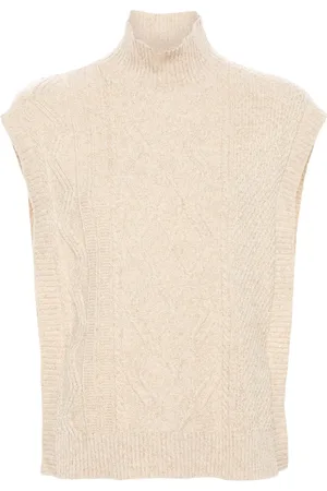 A.P.C. Suéter Cameron