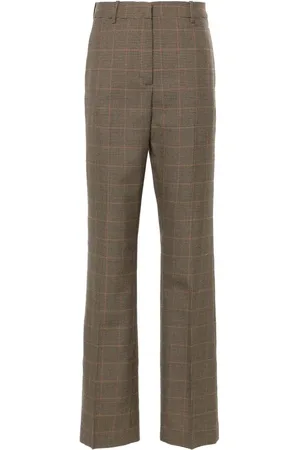 Golden Goose Pantalones Maewa