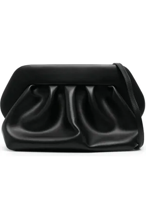 THEMOIRÈ Bolsa de mano Bios