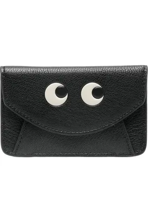 Anya Hindmarch Cartera Eyes