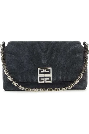 Givenchy Tote 4G Soft mediana