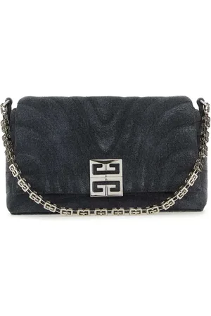 Givenchy Tote 4G Soft mediana