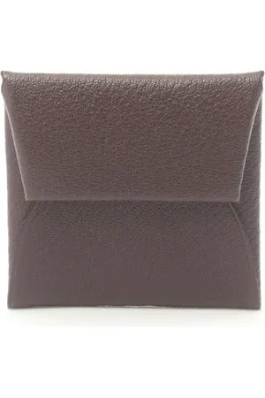 Hermès Monedero Bastia 2020