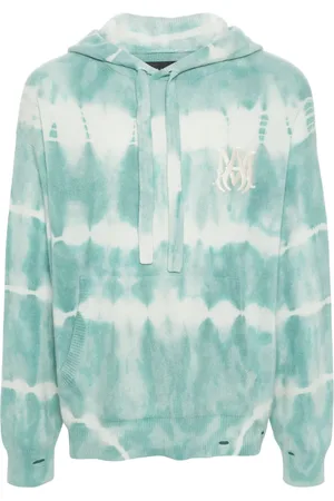 AMIRI Hoodie MA
