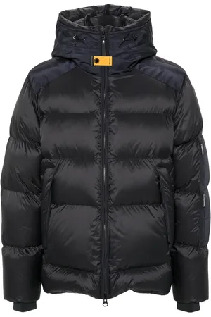 Parajumpers Chamarra Tyrik